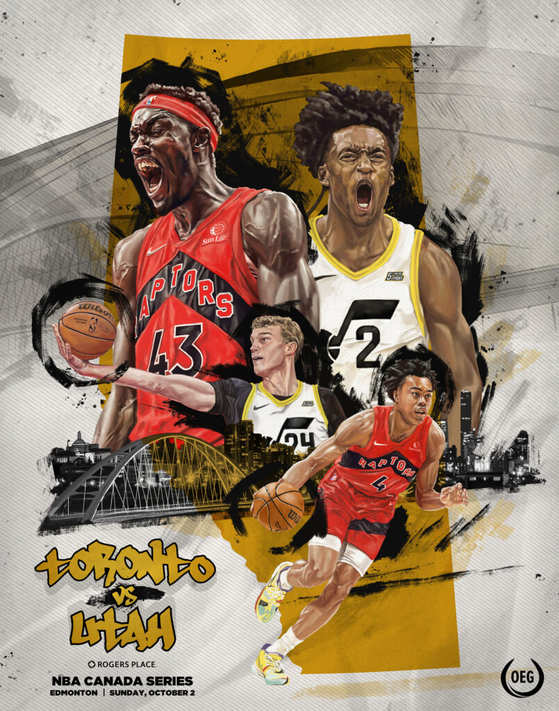 NBA-Canada-Poster-Rogers-Place